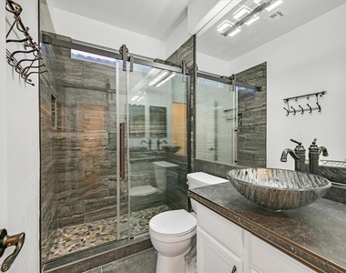 11377 Rancho Villa Verde Place - Photo Thumbnail 22