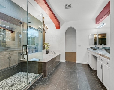 11377 Rancho Villa Verde Place - Photo Thumbnail 17