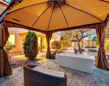 11377 Rancho Villa Verde Place - Photo Thumbnail 36