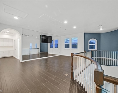 11377 Rancho Villa Verde Place - Photo Thumbnail 11