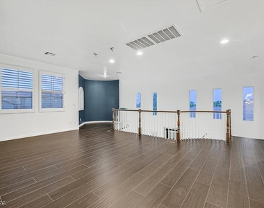 11377 Rancho Villa Verde Place - Photo Thumbnail 10