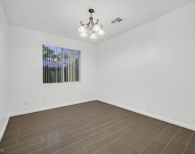 11377 Rancho Villa Verde Place - Photo Thumbnail 25