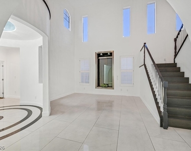 11377 Rancho Villa Verde Place - Photo Thumbnail 2