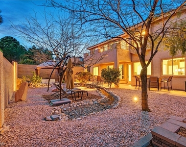 11377 Rancho Villa Verde Place - Photo Thumbnail 34