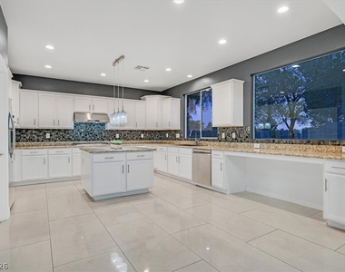 11377 Rancho Villa Verde Place - Photo Thumbnail 7