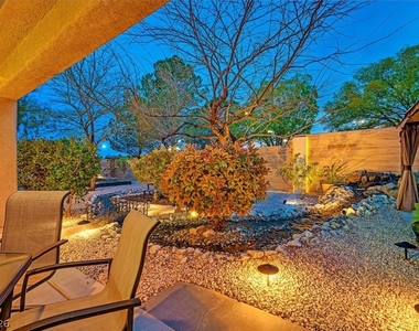 11377 Rancho Villa Verde Place - Photo Thumbnail 31