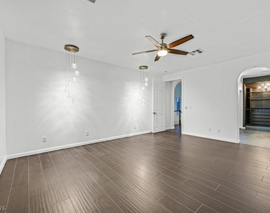 11377 Rancho Villa Verde Place - Photo Thumbnail 13