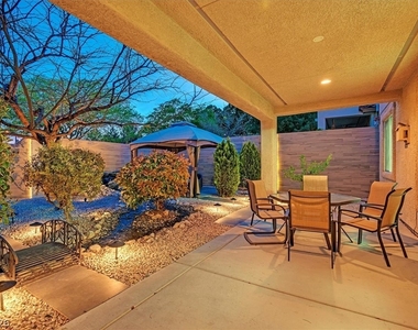 11377 Rancho Villa Verde Place - Photo Thumbnail 28