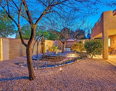 11377 Rancho Villa Verde Place - Photo Thumbnail 33