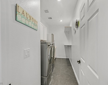 11377 Rancho Villa Verde Place - Photo Thumbnail 27
