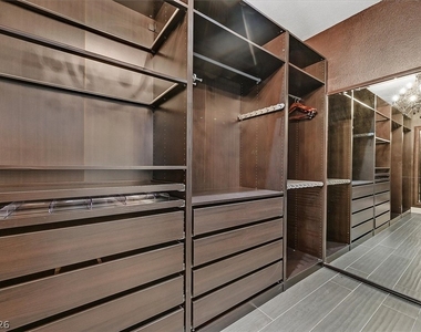 11377 Rancho Villa Verde Place - Photo Thumbnail 19