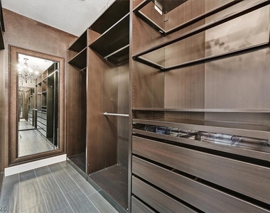 11377 Rancho Villa Verde Place - Photo Thumbnail 18