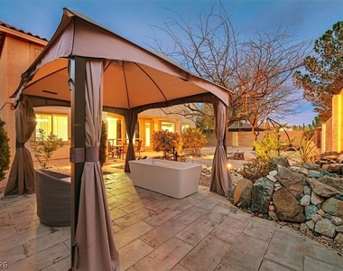 11377 Rancho Villa Verde Place - Photo Thumbnail 35