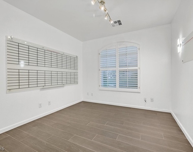 11377 Rancho Villa Verde Place - Photo Thumbnail 20