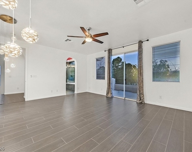 11377 Rancho Villa Verde Place - Photo Thumbnail 14
