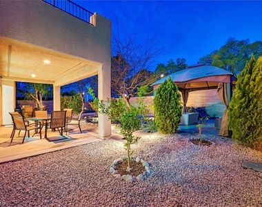 11377 Rancho Villa Verde Place - Photo Thumbnail 29