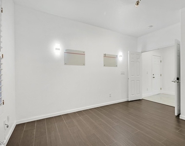 11377 Rancho Villa Verde Place - Photo Thumbnail 21