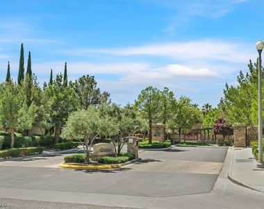 11377 Rancho Villa Verde Place - Photo Thumbnail 37
