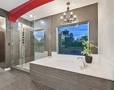 11377 Rancho Villa Verde Place - Photo Thumbnail 16