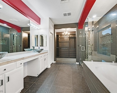 11377 Rancho Villa Verde Place - Photo Thumbnail 15