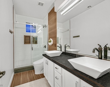 11377 Rancho Villa Verde Place - Photo Thumbnail 24