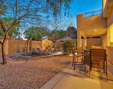 11377 Rancho Villa Verde Place - Photo Thumbnail 32