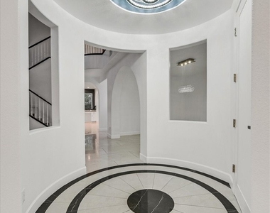 11377 Rancho Villa Verde Place - Photo Thumbnail 1