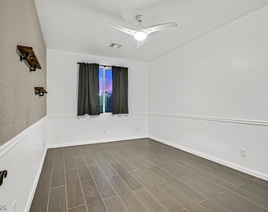 11377 Rancho Villa Verde Place - Photo Thumbnail 23