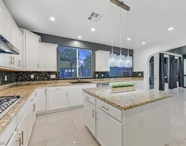 11377 Rancho Villa Verde Place - Photo Thumbnail 9