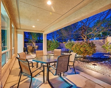 11377 Rancho Villa Verde Place - Photo Thumbnail 30