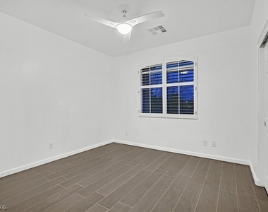 11377 Rancho Villa Verde Place - Photo Thumbnail 26
