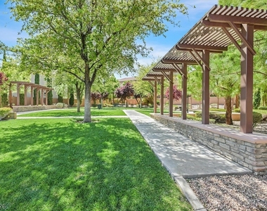 11377 Rancho Villa Verde Place - Photo Thumbnail 38