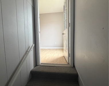 214-2 Rowland Street - Photo Thumbnail 1