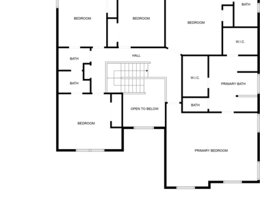 75 Village Park Drive - Photo Thumbnail 23