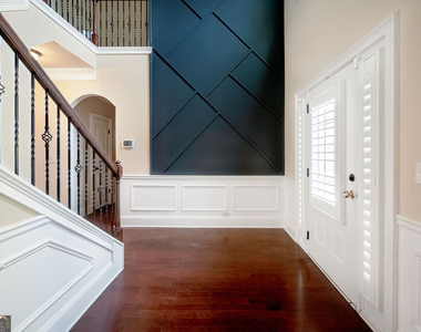 75 Village Park Drive - Photo Thumbnail 11