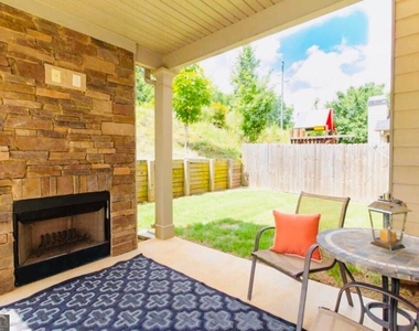 75 Village Park Drive - Photo Thumbnail 9