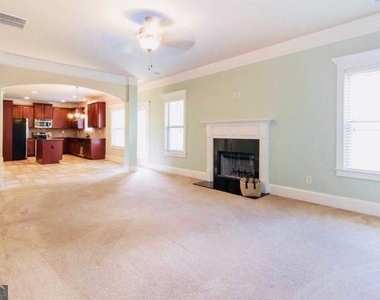 75 Village Park Drive - Photo Thumbnail 7