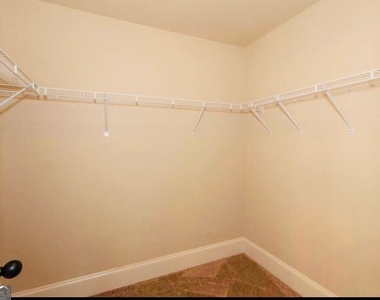 75 Village Park Drive - Photo Thumbnail 16