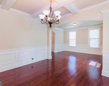 75 Village Park Drive - Photo Thumbnail 2