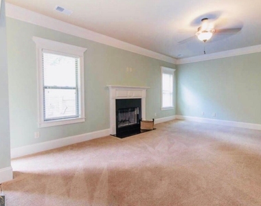75 Village Park Drive - Photo Thumbnail 8