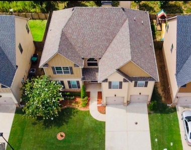 75 Village Park Drive - Photo Thumbnail 21
