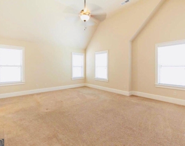 75 Village Park Drive - Photo Thumbnail 13