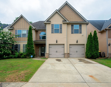 75 Village Park Drive - Photo Thumbnail 10