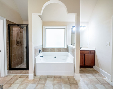 75 Village Park Drive - Photo Thumbnail 19