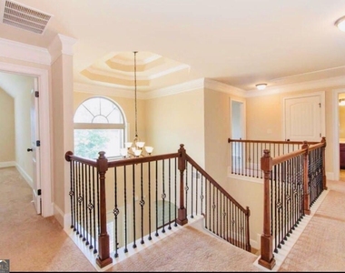 75 Village Park Drive - Photo Thumbnail 11