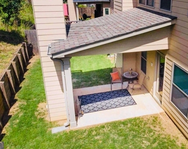 75 Village Park Drive - Photo Thumbnail 20