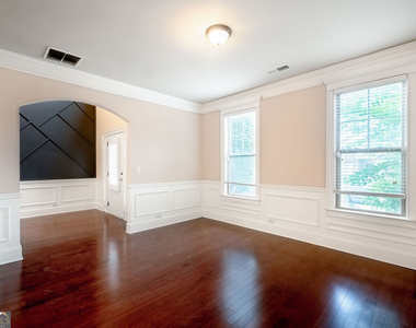 75 Village Park Drive - Photo Thumbnail 13