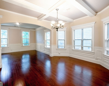 75 Village Park Drive - Photo Thumbnail 14