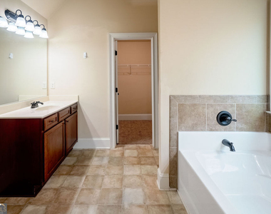 75 Village Park Drive - Photo Thumbnail 18