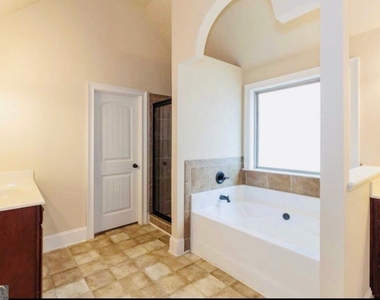 75 Village Park Drive - Photo Thumbnail 15